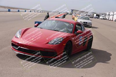 media/Oct-19-2025-Nasa (Sun) [[622c91e2bf]]/Around the Pits/